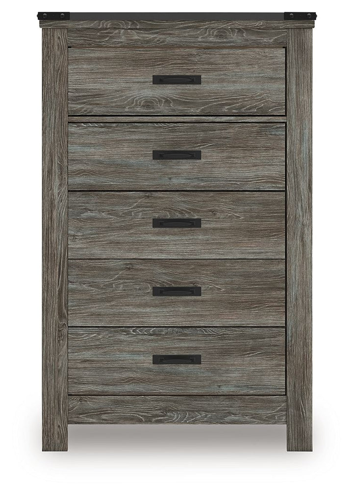 ashley-furniture-b4480-46-frandern-accent-chest