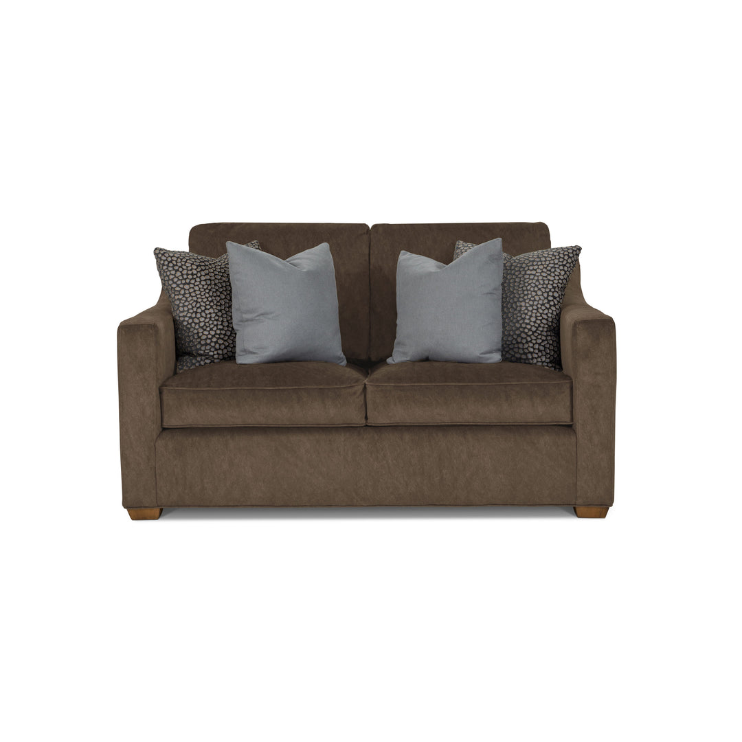 flexsteel-7050-20-milo-loveseat-dark-brown
