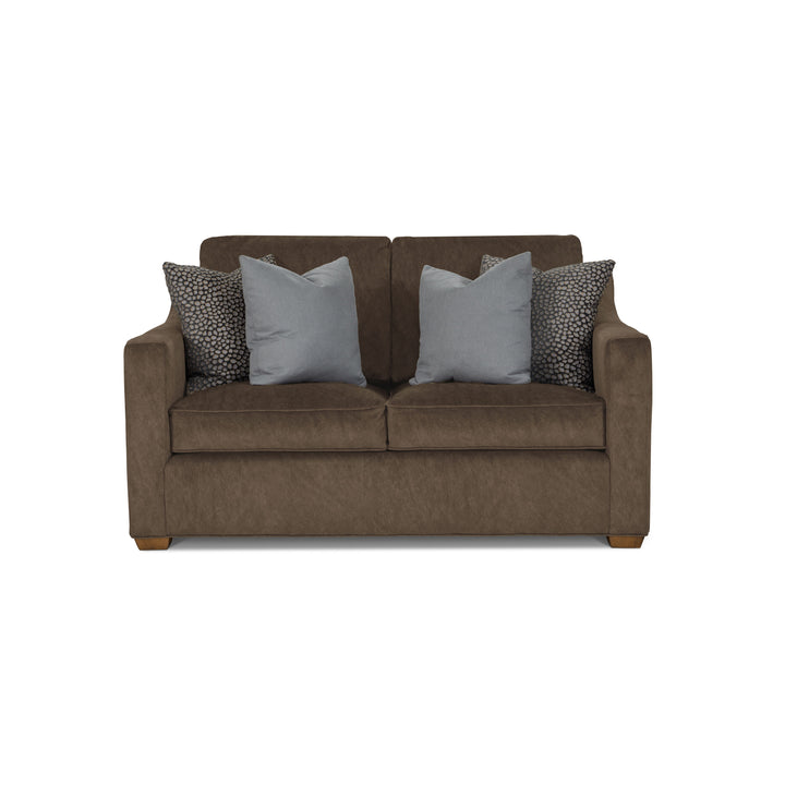flexsteel-7050-20-milo-loveseat-dark-brown
