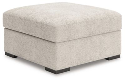 ashley-furniture-pc5910608-cuddle-plush-accent-ottomans