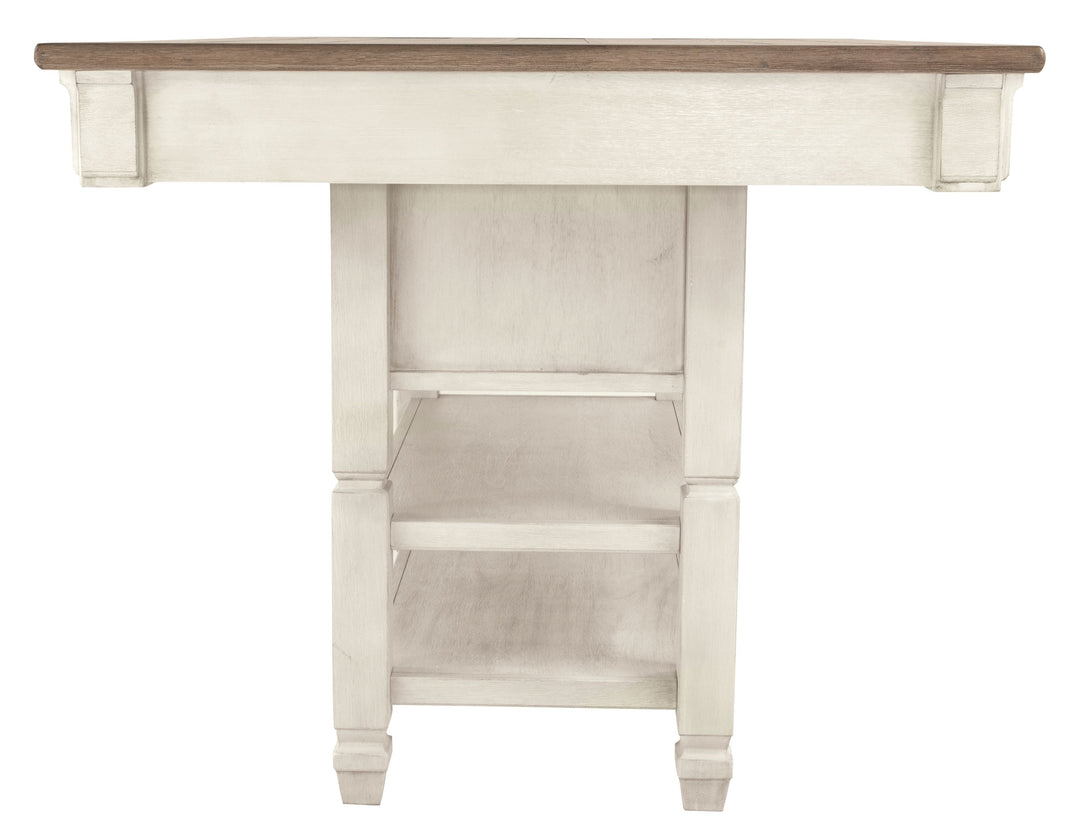 ashley-furniture-d647-32-bolanburg-counter-table