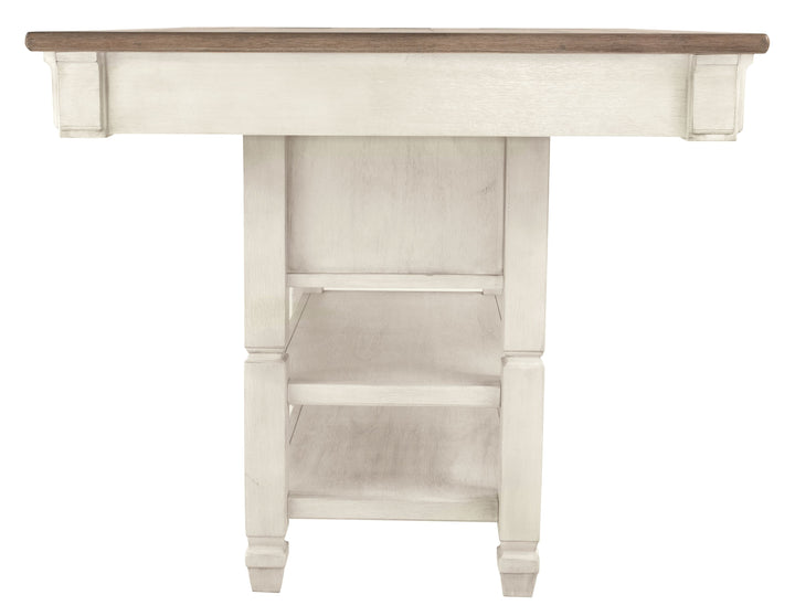 ashley-furniture-d647-32-bolanburg-counter-table