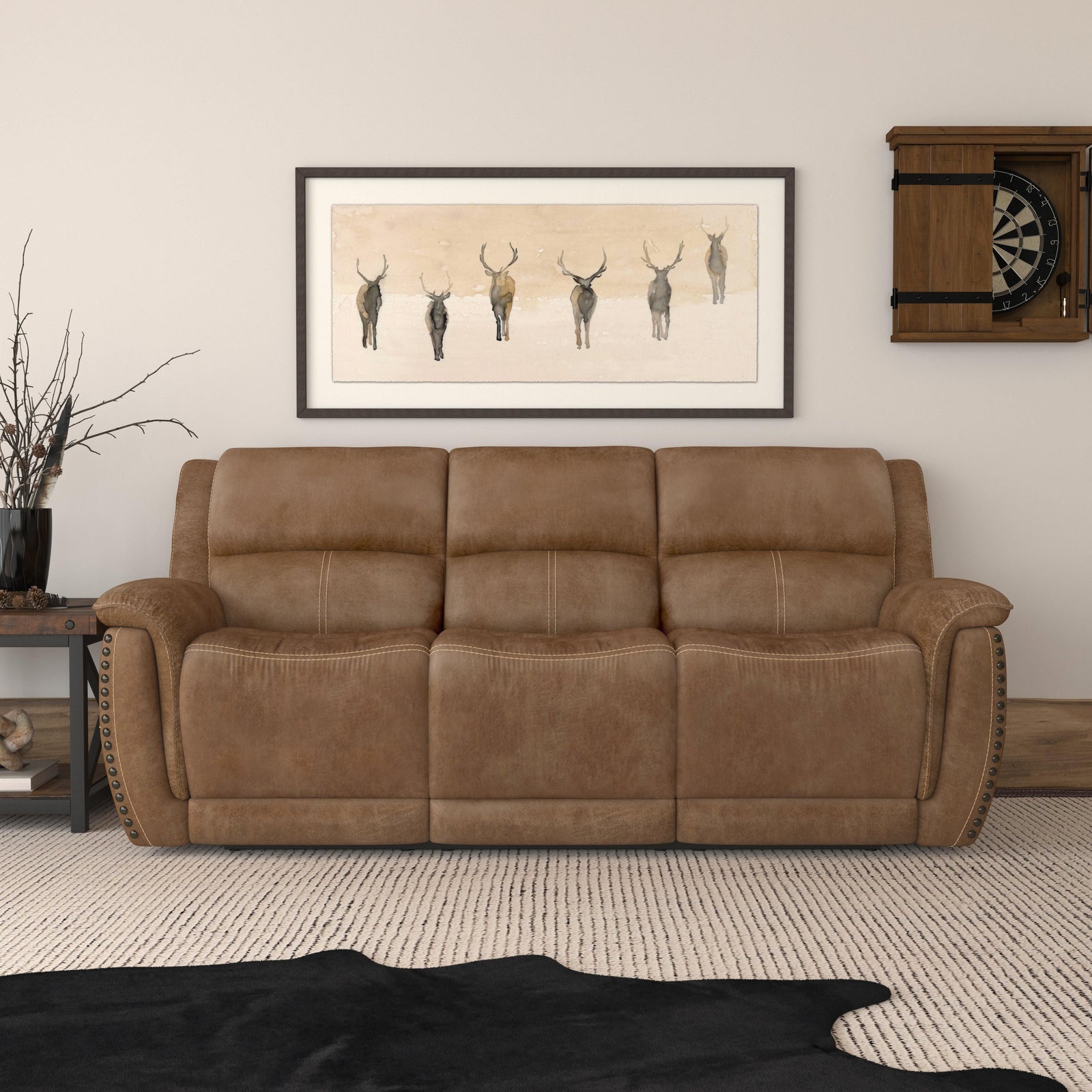 flexsteel-1011-62ph-34972-beau-power-reclining-sofa-with-power-headrests-silt