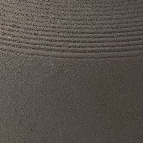 Dalsen - Vase - 13.11" - Brown by Ashley Furniture product image