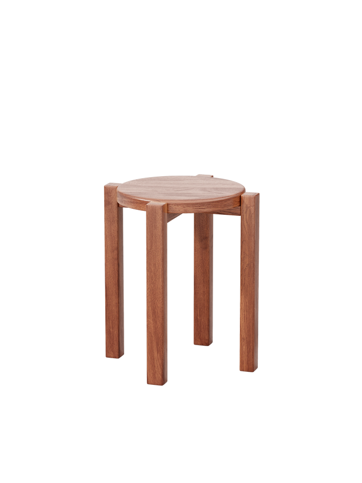 tinpin-stackable-wooden-stools-set-4