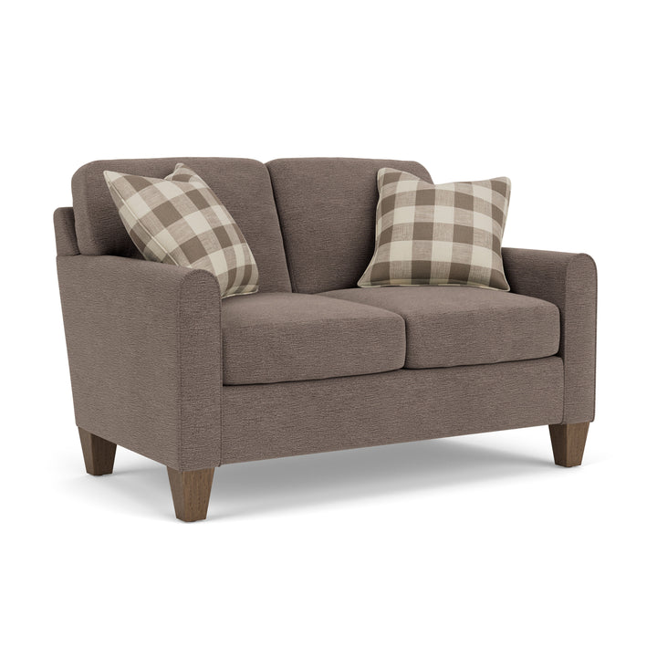 flexsteel-5039-20-moxy-loveseat-fabric-brown