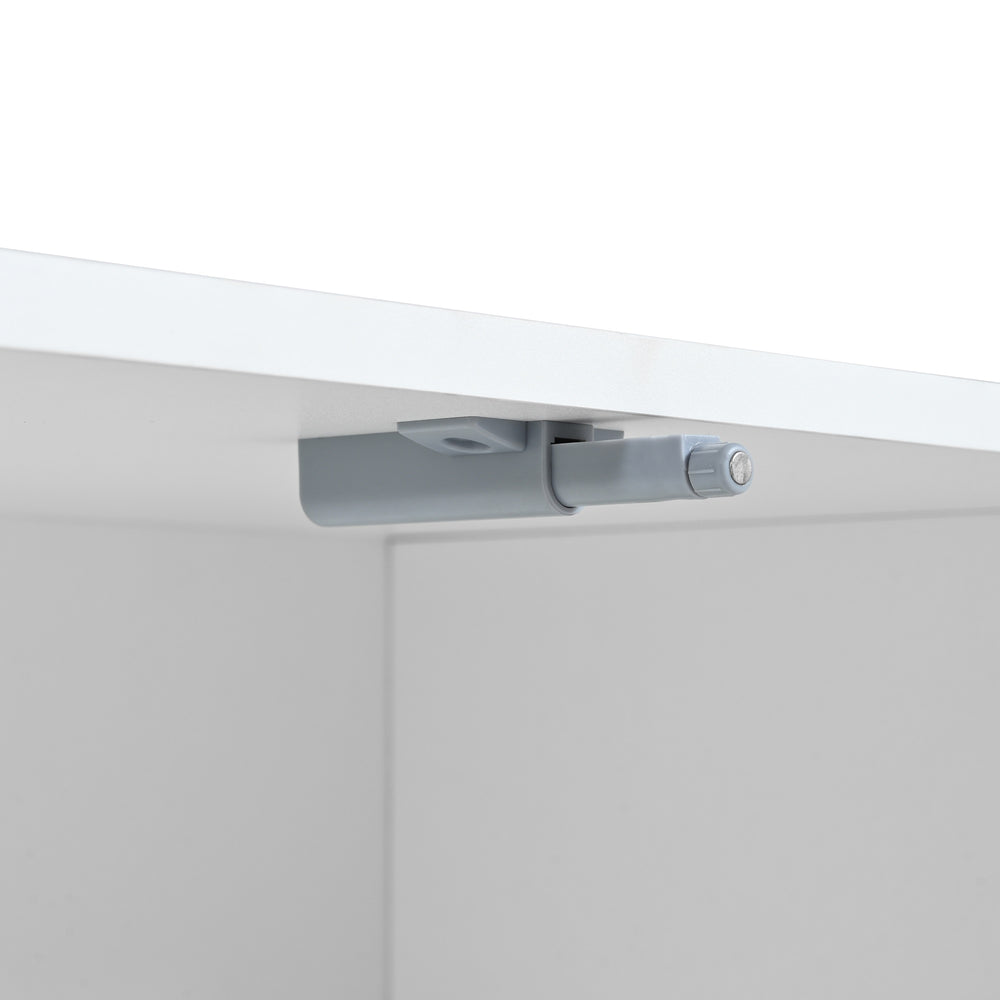 modern-tv-stand-with-fluted-glass-door-and-led-light-for-up-to-tv-100-white