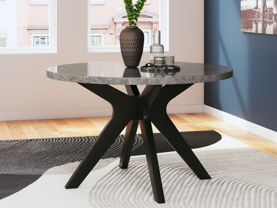ashley-furniture-d476-15-glinari-dining-table