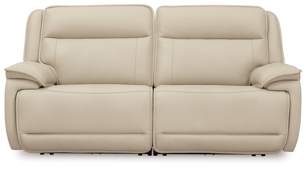 ashley-furniture-u13001s3-double-deal-reclining-sectionals