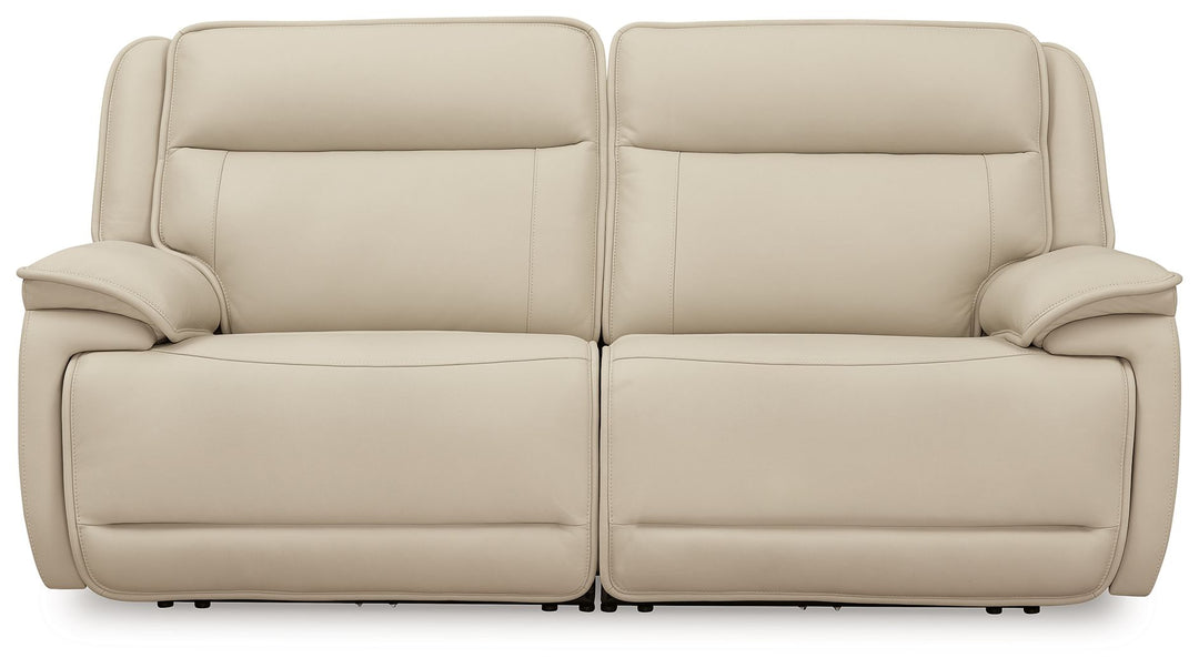 ashley-furniture-u13001s3-double-deal-reclining-sectionals