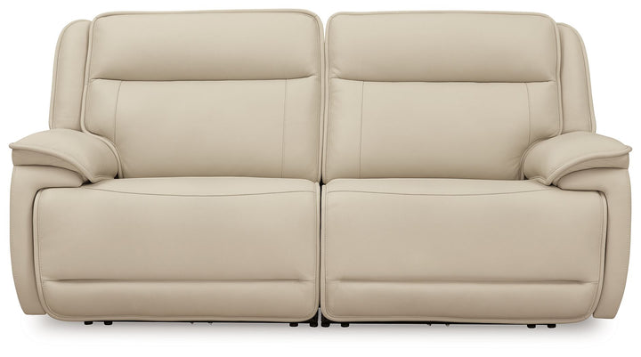 ashley-furniture-u13001s3-double-deal-reclining-sectionals