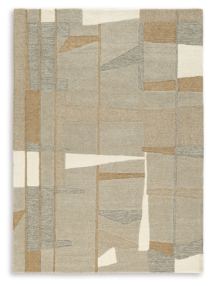 ashley-furniture-r406331-abbotton-area-rug