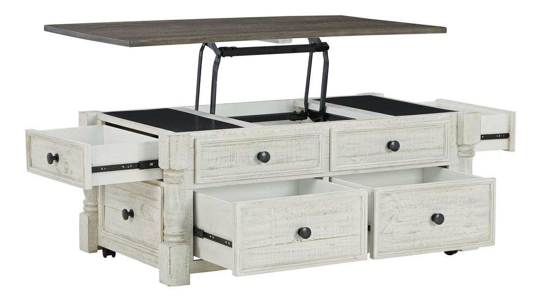 ashley-furniture-t994-20-havalance-cocktail-table