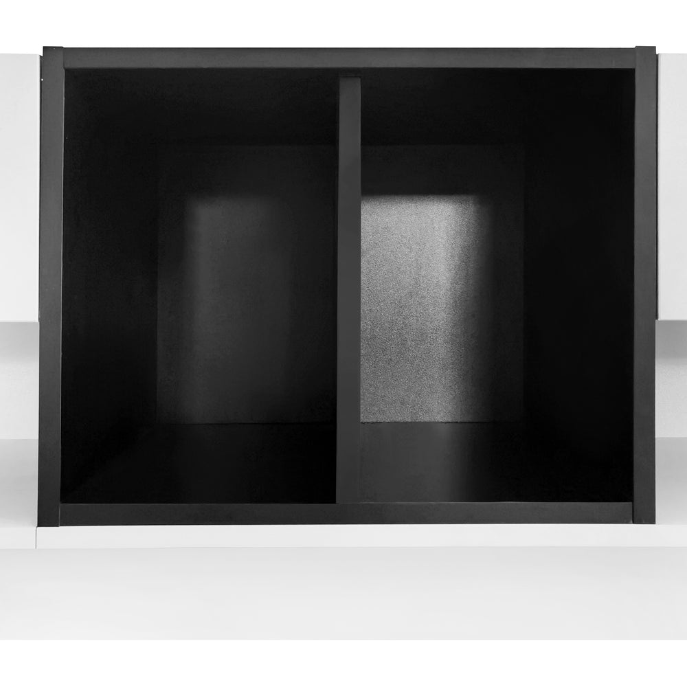 sleek-and-stylish-tv-stand-with-perfect-storage-solution-white
