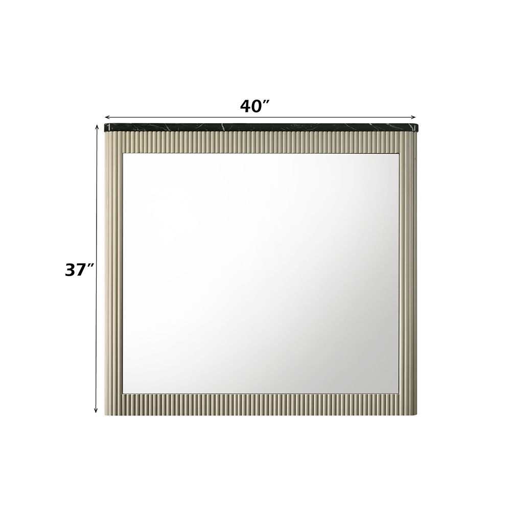 travonte-mirror-gray-beige