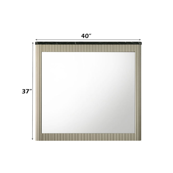 travonte-mirror-gray-beige