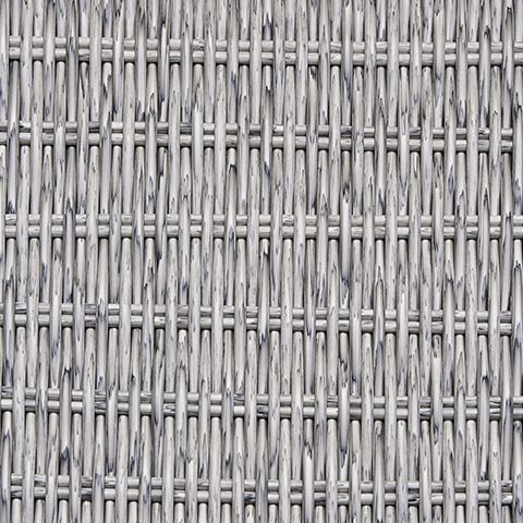 ashley-furniture-p439-820-naples-beach-arm-chair