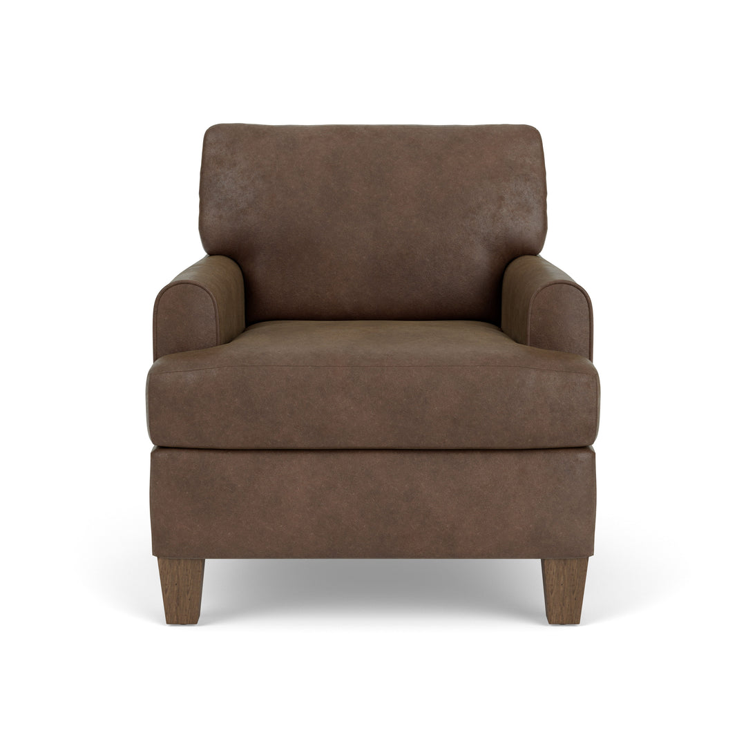 flexsteel-5019-10-moxy-chair-dark-brown