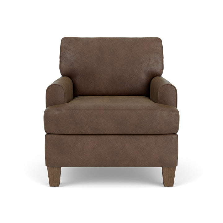 flexsteel-5019-10-moxy-chair-dark-brown