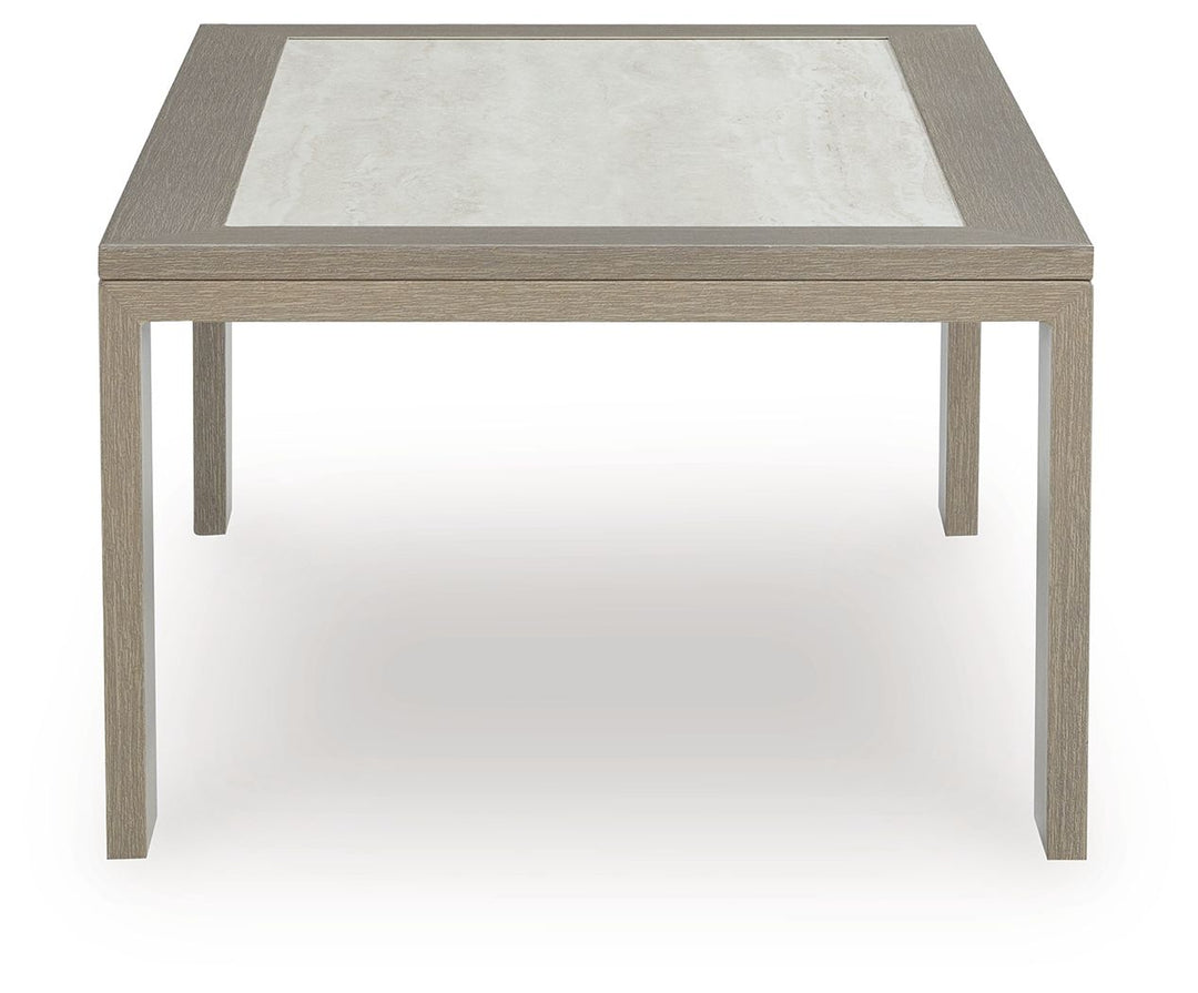 ashley-furniture-p704-701-kimpton-isle-coffee-table