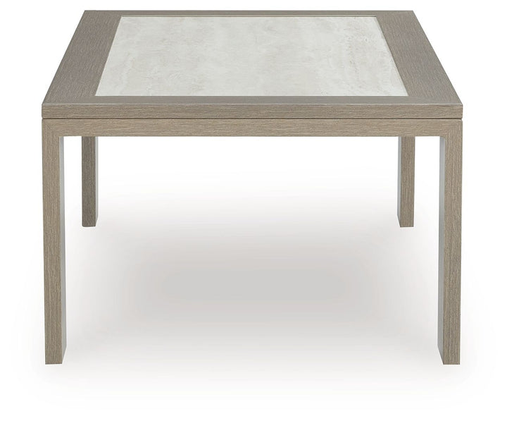 ashley-furniture-p704-701-kimpton-isle-coffee-table