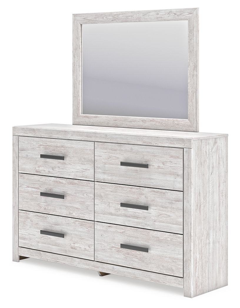ashley-furniture-b3788b1-cayboni-dresser-mirror