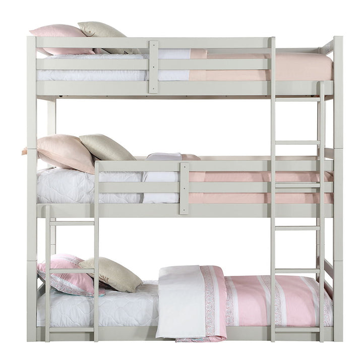 ronnie-triple-twin-bunk-bed-light-gray