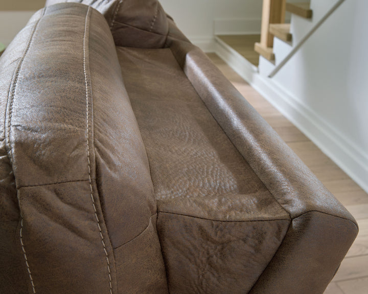 ashley-furniture-pc9180247-beckley-place-reclining-sofa