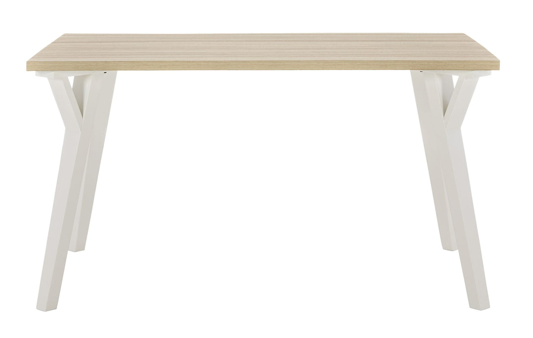 ashley-furniture-d407-25-grannen-dining-table