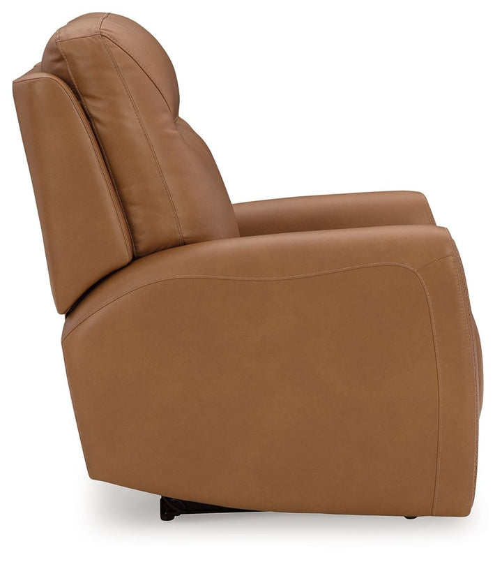 ashley-furniture-u9370413-tryanny-reclining-chair