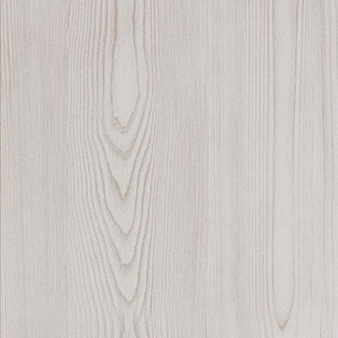 ashley-furniture-b2640-36-altyra-mirror