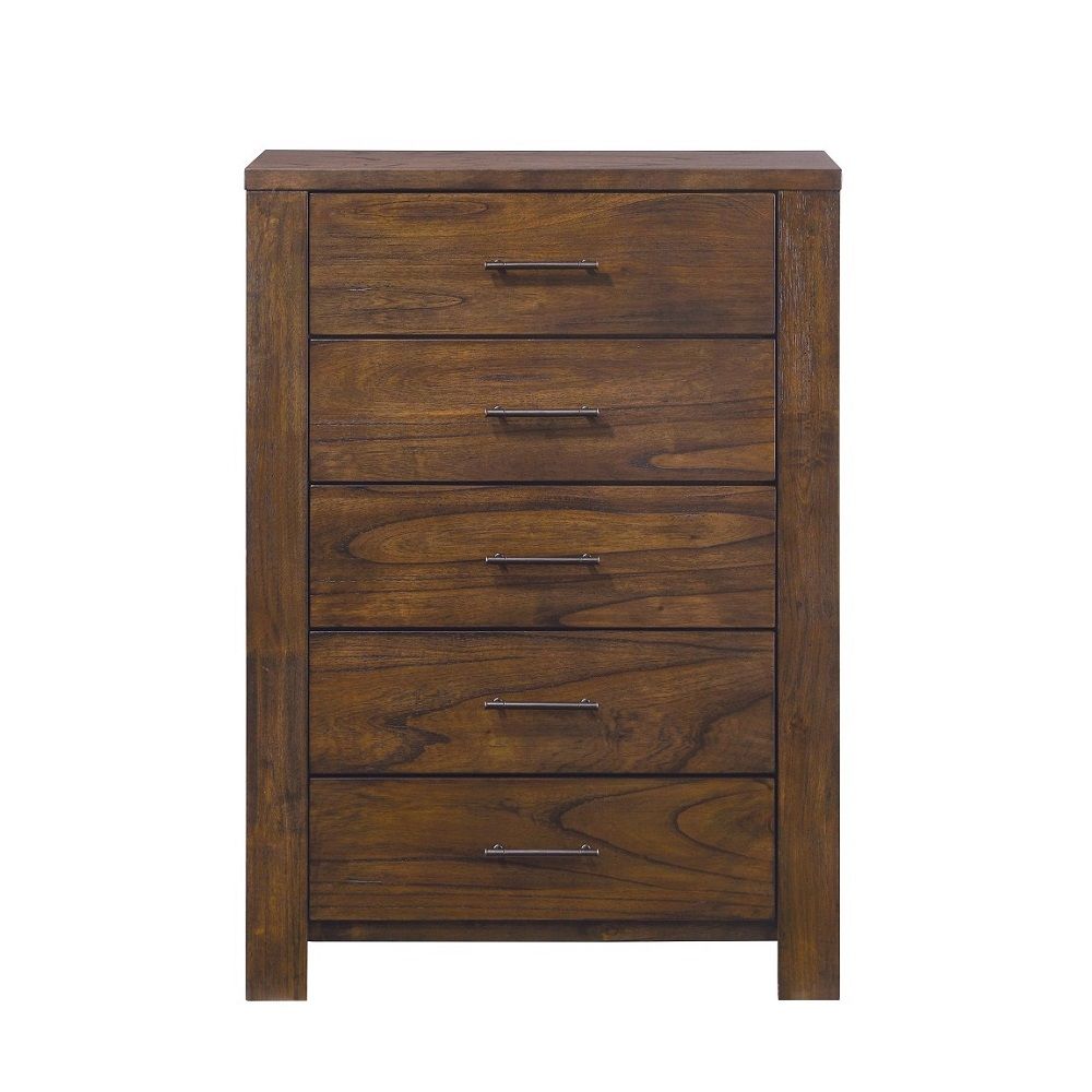 merrilee-chest-oak