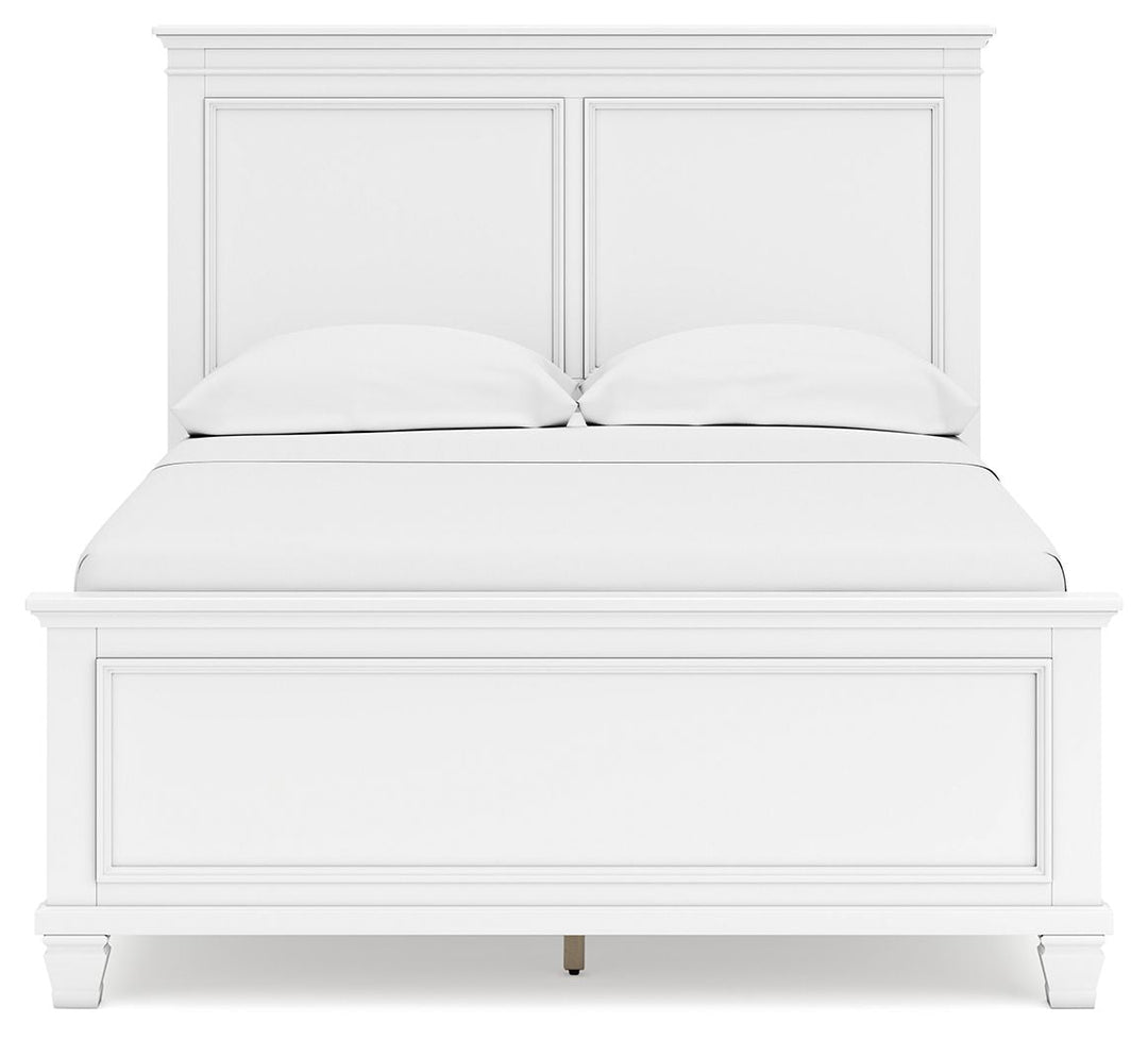 ashley-furniture-b680b8-fortman-panel-bed