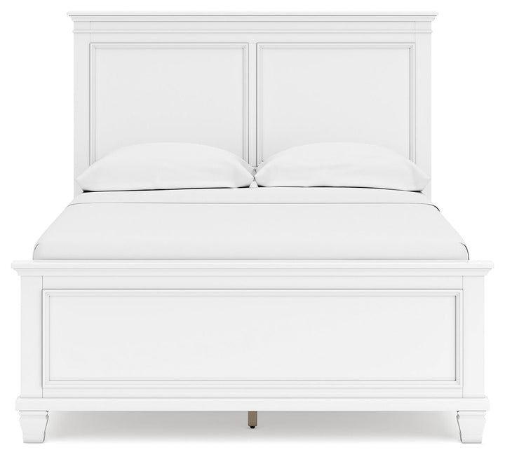 ashley-furniture-b680b8-fortman-panel-bed