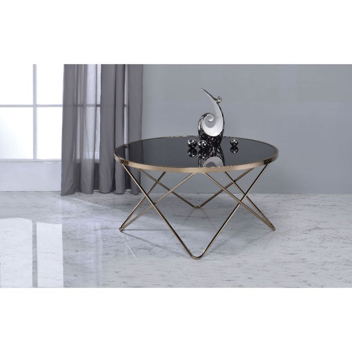 valora-coffee-table-black-glass-champagne