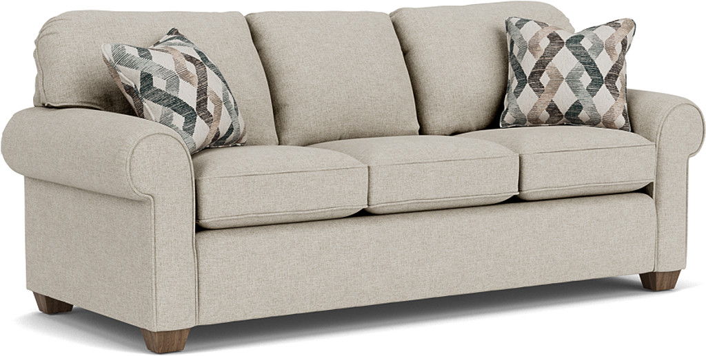 flexsteel-5535-44-thornton-fabric-sleeper-light-gray