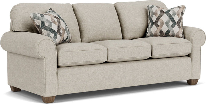 flexsteel-5535-44-thornton-fabric-sleeper-light-gray