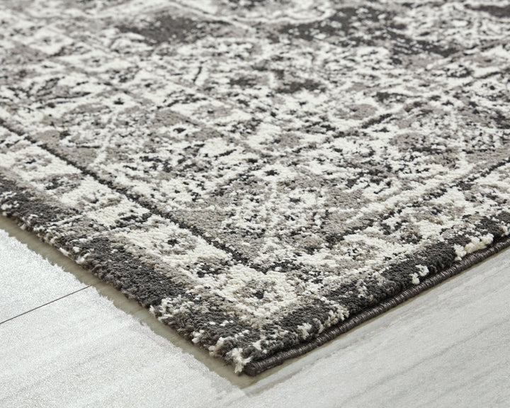 ashley-furniture-r407272-glennisman-area-rug
