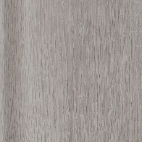 ashley-furniture-t247-13-garnilly-table-set