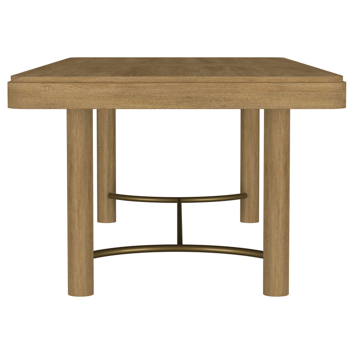 benson-sand-wash-extension-leaf-dining-table