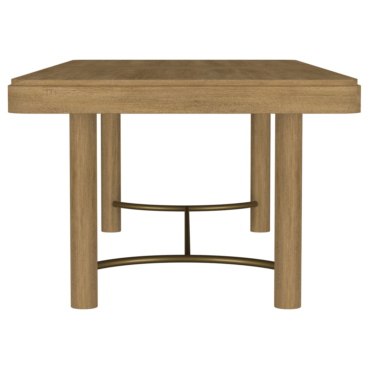 benson-sand-wash-extension-leaf-dining-table