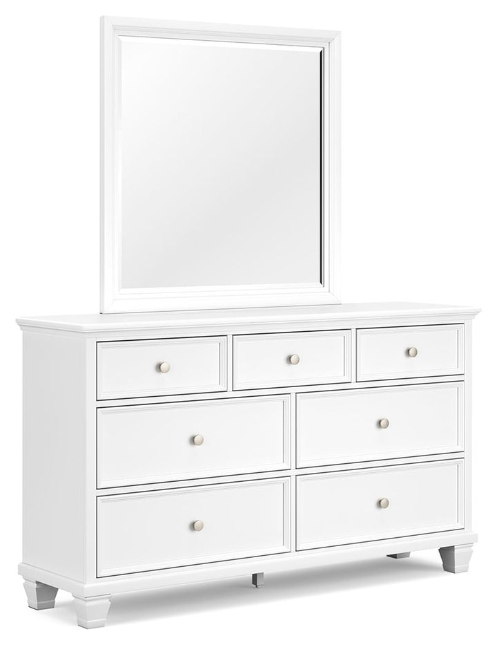 ashley-furniture-b680b1-fortman-dresser-mirror