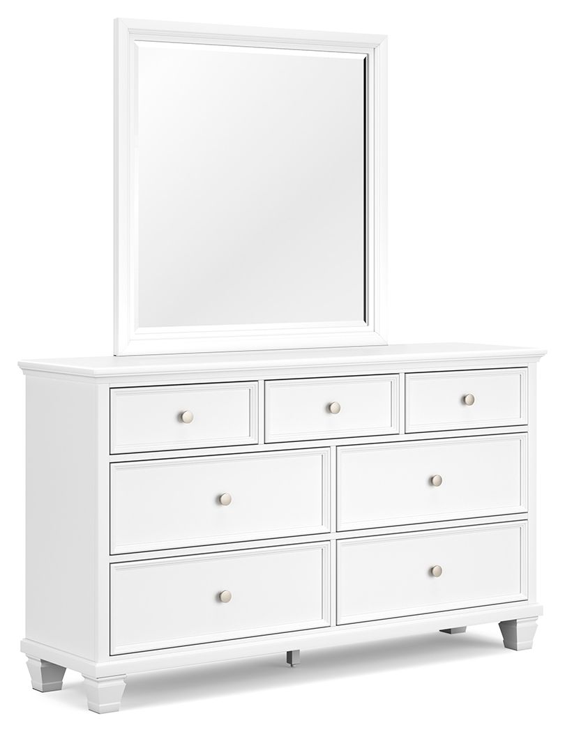 ashley-furniture-b680b1-fortman-dresser-mirror