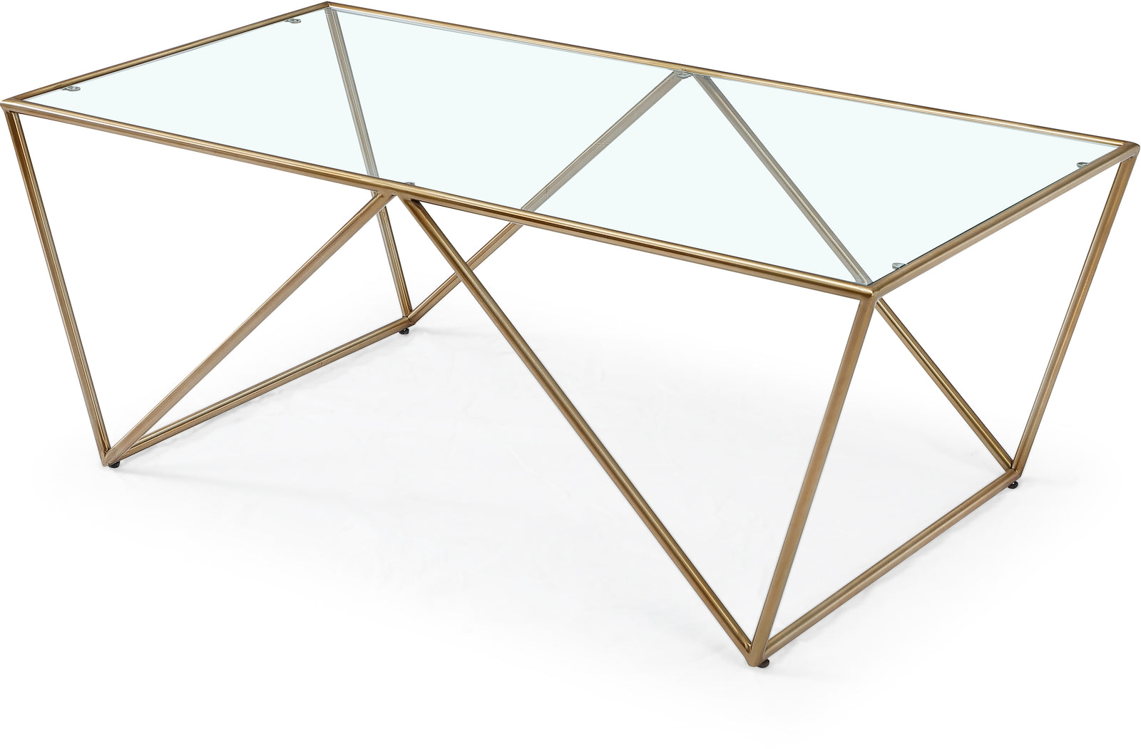 aria-rectangular-coffee-table-in-gold-brushed-stainless-steel-and-ultra-clear-glass