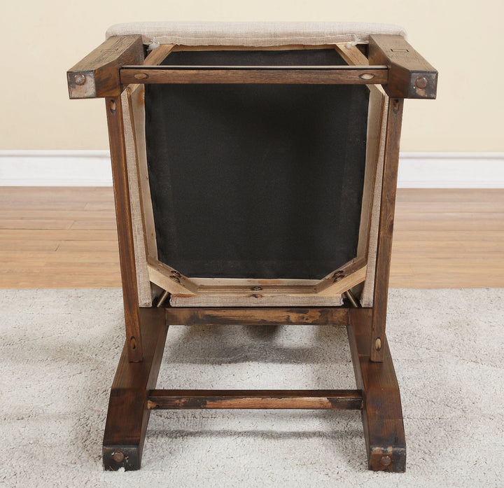 meadow-solid-wood-upholstered-dining-chair