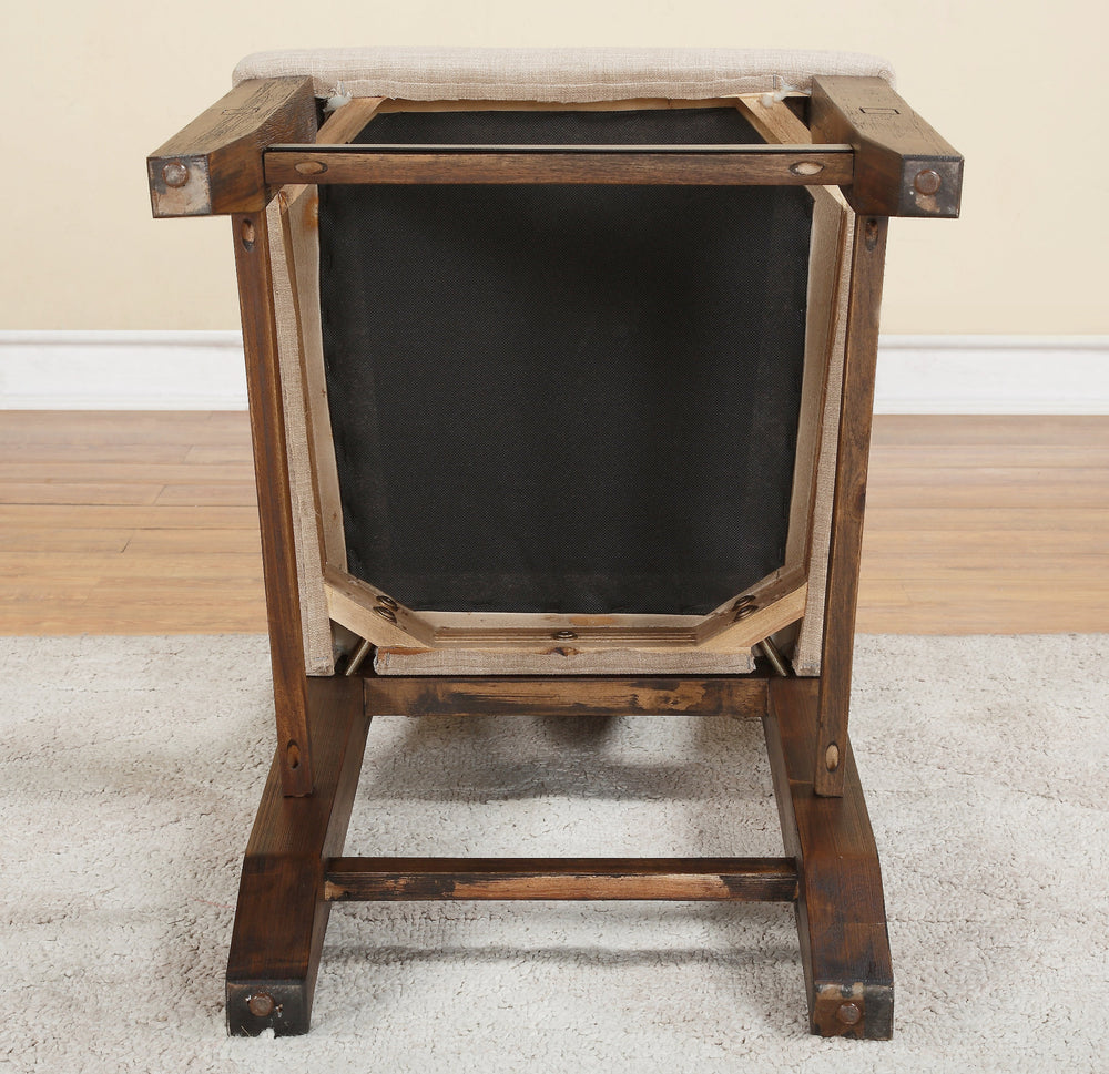 meadow-solid-wood-upholstered-dining-chair