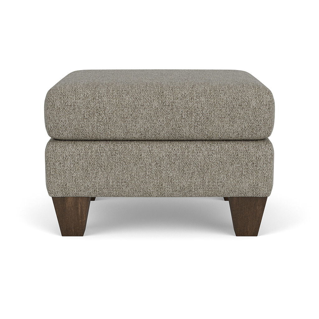 flexsteel-5017-08-moxy-ottoman-gray