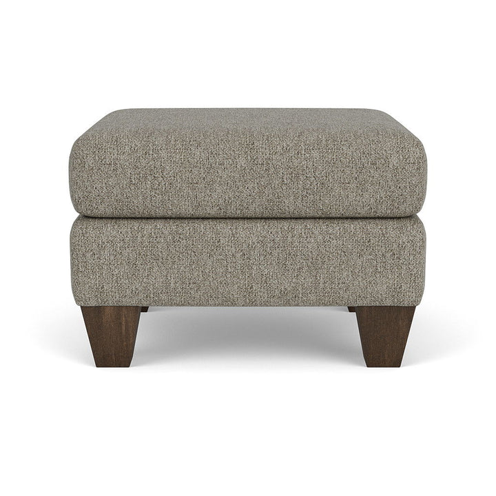 flexsteel-5017-08-moxy-ottoman-gray