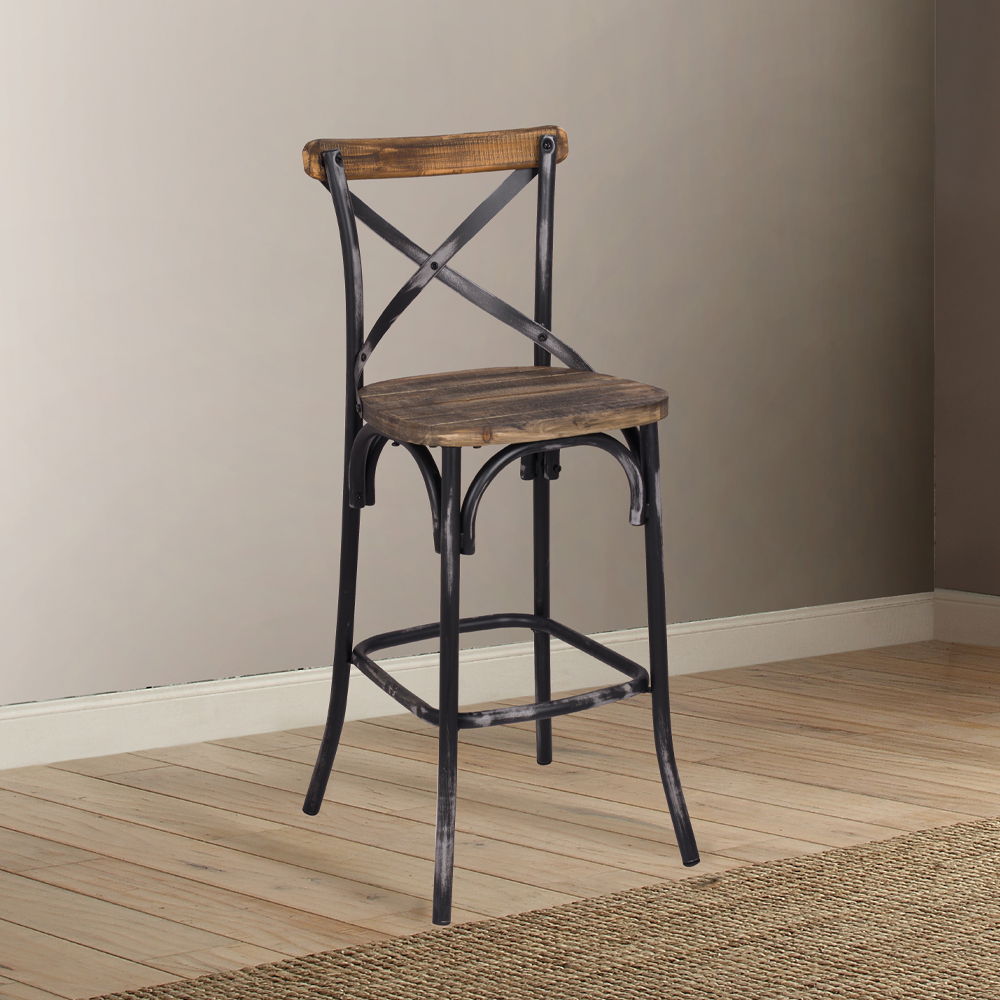 zaire-bar-chair-antique-black-antique-oak