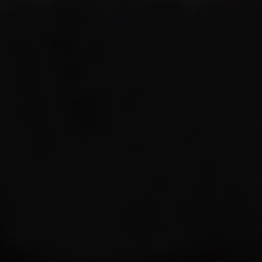 Andrews - Windsor Spindle Back Dining Side Chair  - Black